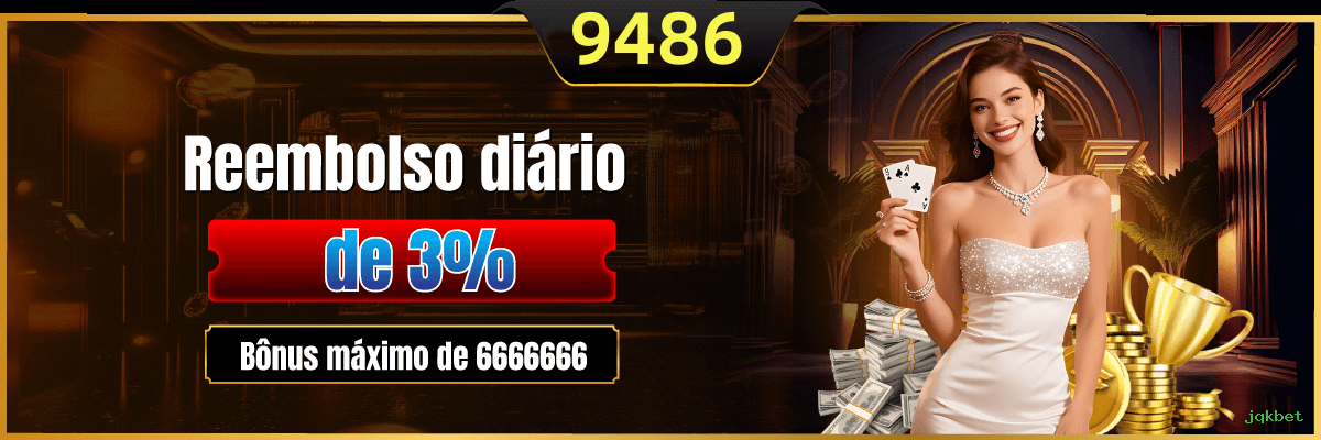 Cassino ao vivo jqkbet