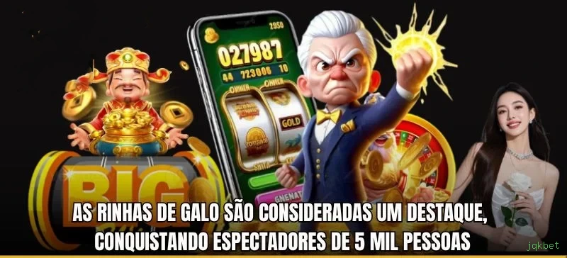 Slots com RTP