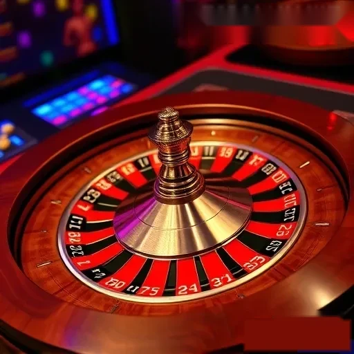 Slots no app jqkbet mobile