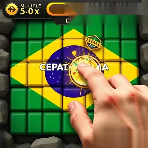 Desempenho do app jqkbet em diferentes aparelhos