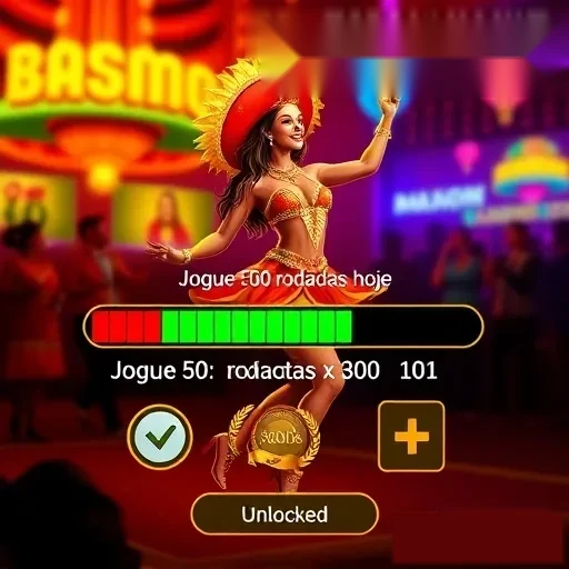 App jqkbet apostas esportivas mobile
