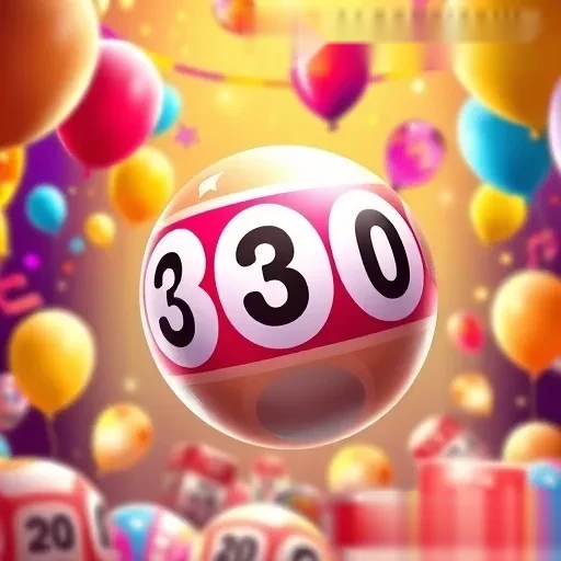 Cassino ao vivo jqkbet dealers