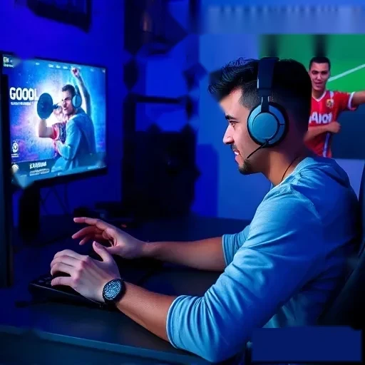Aviator - Crash game popular na jqkbet