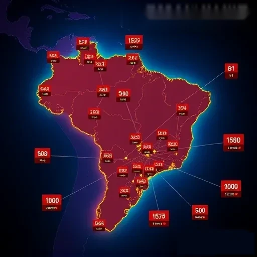 Dicas de segurança no login jqkbet