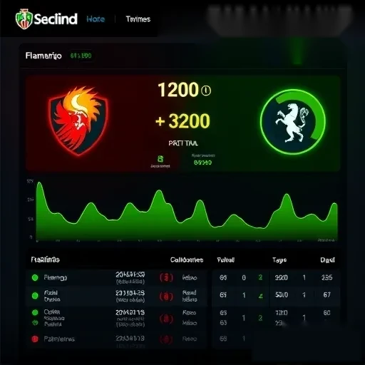 Perguntas sobre login na jqkbet