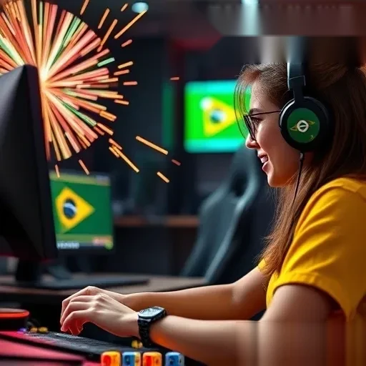 Formulário registro jqkbet