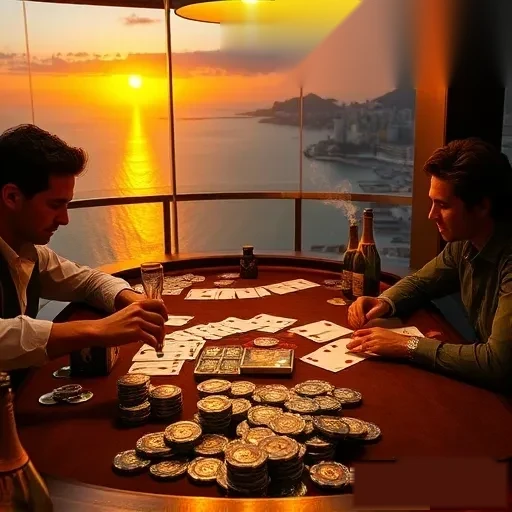 App jqkbet slots mobile