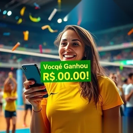 Cashback VIP jqkbet - reembolso semanal